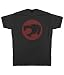Search : TS11 Thundercats Logo T-Shirt