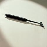Waterworks Lamson Freshwater Ketchum Release Tool