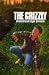 Books : The Grizzly (Harper Trophy Books)