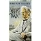 Mark Twain Tonight!