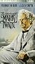 Adventures of Mark Twain [VHS]