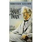 Adventures of Mark Twain (1944) [VHS]