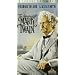 Adventures of Mark Twain [VHS]