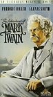 Adventures of Mark Twain (1944) by MGM (Warner)