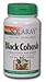 Black Cohosh - 180 - Capsule