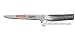 Global 6-1/4-Inch Flexible Boning Knife
