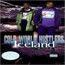 Iceland