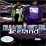 Iceland