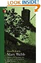 Gone To Earth: (VMC) (Virago Modern Classics)
