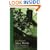Gone to Earth (Virago modern classics)