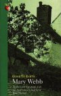 Buy Gone to Earth (Virago modern classics) online at Discounted New and Used prices. Delivered to your door with Off-The-Bookshelf.