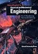 Oxford English f�r Electrical and Mechanical Engineering. Student's Book