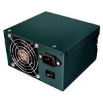213809: Antec EarthWatts EA 380D Green 380 Watt Power Supply Unit (EA-380GREEN)