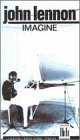 John Lennon-Imagine the Film