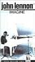 Imagine [VHS]