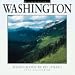Book USA States W& S Washington Calend