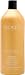 Redken Blonde Glam Shampoo 33.8 oz (1 Liter)