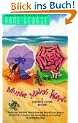 Murder Makes Waves (Southern Sisters Mysteries)