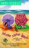 Murder Makes Waves (Southern Sisters Mysteries)