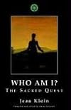 Who Am I?
