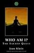 Who Am I?