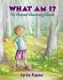 What Am I?: An Animal Guessing Game