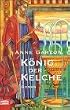 K�nig der Kelche.