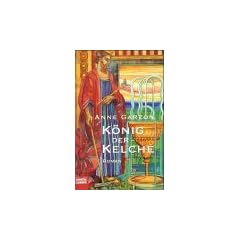 K�nig der Kelche.