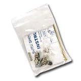Solvent Sprayer Rebuild Kit