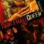 Dancehall Queen: Original Motion Picture Soundtrack