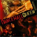 CD-Charts  Search : Dancehall Queen [VINYL]