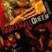 Dancehall Queen