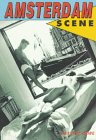 Amsterdam Scene (Travel Guide)