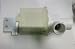 GE General Washer Parts water pump Motor WH23X10013