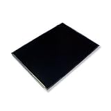 Sony Vaio PCG-FXA Series 15 LCD Display A8023519A (A8023519A)