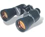Vanguard 10x50 Ruby-Coated Lens Binoculars