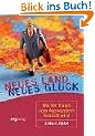 Neues Land, neues Gl�ck. Wie Ihr Traum vom Auswandern Realit�t wird