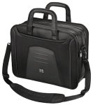 Body Glove Expandable Notebook