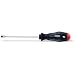 Felo 0715722097 8m-Meter x 1.2 x 7-Inch Slotted Screwdriver, 500 Series