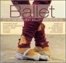 Essential Ballet
