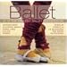 Essential Ballet