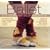 Essential Ballet