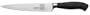 Chef Cutlery Renaissance Series 7-Inch Filet Knife