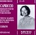 Richard Strauss: Capriccio (Highlights)