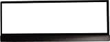 Review Autoleads  / Autoleads Skoda Fabia Stereo/Radio Facia/Fascia Plate Adaptor Fp-20-00