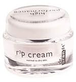 Dr. Brandt r3p Cream 1.7 oz