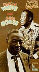 Masters of the Country Blues