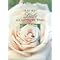 Spirituelle, praxisnahe B�cher zur k�rperlichen Liebe