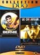 Bernie / Le Cr�ateur