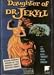 Daughter of Dr. Jekyll: Edgar Ulmer Collection, Volume Three